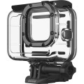 Аквабокс GoPro Protective Housing для GoPro HERO9/10/11 (ADDIV-001)