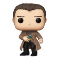 Фигурка Funko POP! Movies: Blade Runner: Rick Deckard 52032