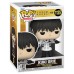 Фигурка Funko POP! Animation: Tokyo Ghoul Re: Kuki Urie 57642