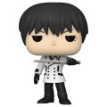 Фигурка Funko POP! Animation: Tokyo Ghoul Re: Kuki Urie 57642