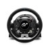 Thrustmaster T-GT II Pack (GT Wheel + Base) (PS5 / PS4 / PC)