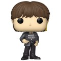 Фигурка Funko POP! Rocks: BTS Butter: V 64049