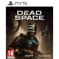 Dead Space (английская версия) (PS5)