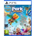 Park Beyond (русская версия) (PS5)