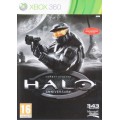 Halo: Combat Evolved Anniversary (Xbox 360 / One / Series)