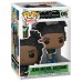 Фигурка Funko POP! Artists: Jean-Michel Basquiat 60135