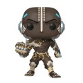 Фигурка Funko POP! Vinyl: Games: Overwatch: Leopard Doomfist (Exc) 44773