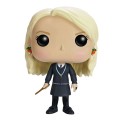 Фигурка Funko POP! Vinyl: Harry Potter: Luna Lovegood 6572