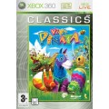 Viva Pinata (Xbox 360)