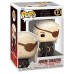 Фигурка Funko POP! TV: HOTD S2: Aemond Targaryen 76471