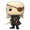 Фигурка Funko POP! TV: HOTD S2: Aemond Targaryen 76471
