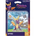 Фигурка Totaku Spyro the Dragon (Spyro)