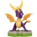 Фигурка Totaku Spyro the Dragon (Spyro)