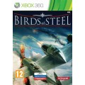 Birds of Steel (русская версия) (Xbox 360)