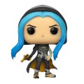 Фигурка Funko POP! Vinyl: Games: Borderlands 3: Maya (Exc) 44211