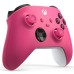 Геймпад Microsoft Xbox Deep Pink