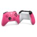 Геймпад Microsoft Xbox Deep Pink