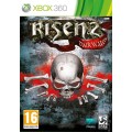 Risen 2: Dark Waters (Xbox 360)