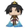Фигурка Funko POP! Animation: Avatar: Azula (Exc) 58945