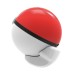 Стенд для зарядки POKE BALL для консоли Switch (NSW-137U)