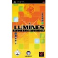 Lumines (PSP)