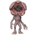 Фигурка Funko POP! Vinyl: Stranger Things: Demogorgon 6" 28633