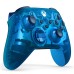 Геймпад Microsoft Xbox Sky Cipher Special Edition