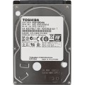 Жесткий диск Toshiba 500 ГБ MQ01ABD050