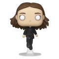 Фигурка Funko POP! Vinyl: Umbrella Academy: Vanya 55072