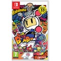 Super Bomberman R (Nintendo Switch)