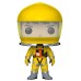 Фигурка Funko POP! Vinyl: NYCC Exc: Space Odyssey: Dr Frank Poole w/Yello (Exc) 43376