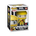 Фигурка Funko POP! Vinyl: NYCC Exc: Space Odyssey: Dr Frank Poole w/Yello (Exc) 43376