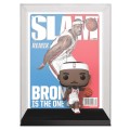 Фигурка Funko POP! Magazine Covers: SLAM: NBA: LeBron James 75073