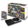 DJ Hero (Wii)