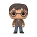 Фигурка Funko POP! Vinyl: Harry Potter: Harry w/2 Wands (Exc) 47345