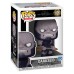 Фигурка Funko POP! Movies: Justice League Snyder Cut: Darkseid 57359