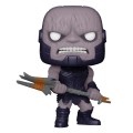 Фигурка Funko POP! Movies: Justice League Snyder Cut: Darkseid 57359
