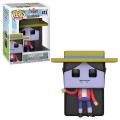 Фигурка Funko POP! Vinyl: Adventure Time/Minecraft S1: Marceline 32243