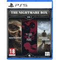 The Nightmare Box Vol. I (английская версия) (PS5)