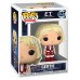 Фигурка Funko POP! Movies: E.T. 40th: Gertie 63994