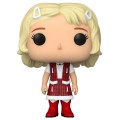 Фигурка Funko POP! Movies: E.T. 40th: Gertie 63994