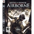 Medal of Honor Airborne (PS3)