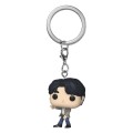 Брелок Funko Pocket POP! Keychain: BTS S2 (Dynamite) Jungkook 56031