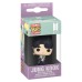 Брелок Funko Pocket POP! Keychain: BTS S2 (Dynamite) Jungkook 56031