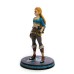 Фигурка First 4 Figures The Legend of Zelda Breath of the Wild: Zelda