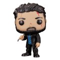 Фигурка Funko POP! Vinyl: The Boys: Billy Butcher (BD) (Exc) 48842