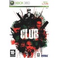 The Club (Xbox 360)