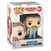 Фигурка Funko POP! Vinyl: Stranger Things: Hopper (Date Night) 38484