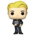 Фигурка Funko POP! Rocks: BTS Butter: J-Hope 64043