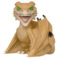 Фигурка Funko POP! TV: HOTD: Syrax (Dragon) 65605